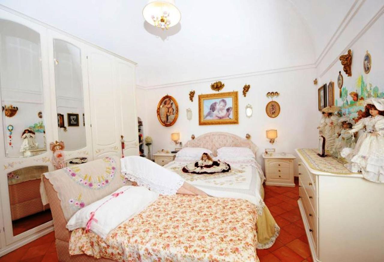 - Casa Mara *