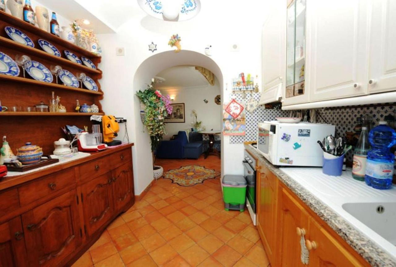 Holiday home - Casa Mara *