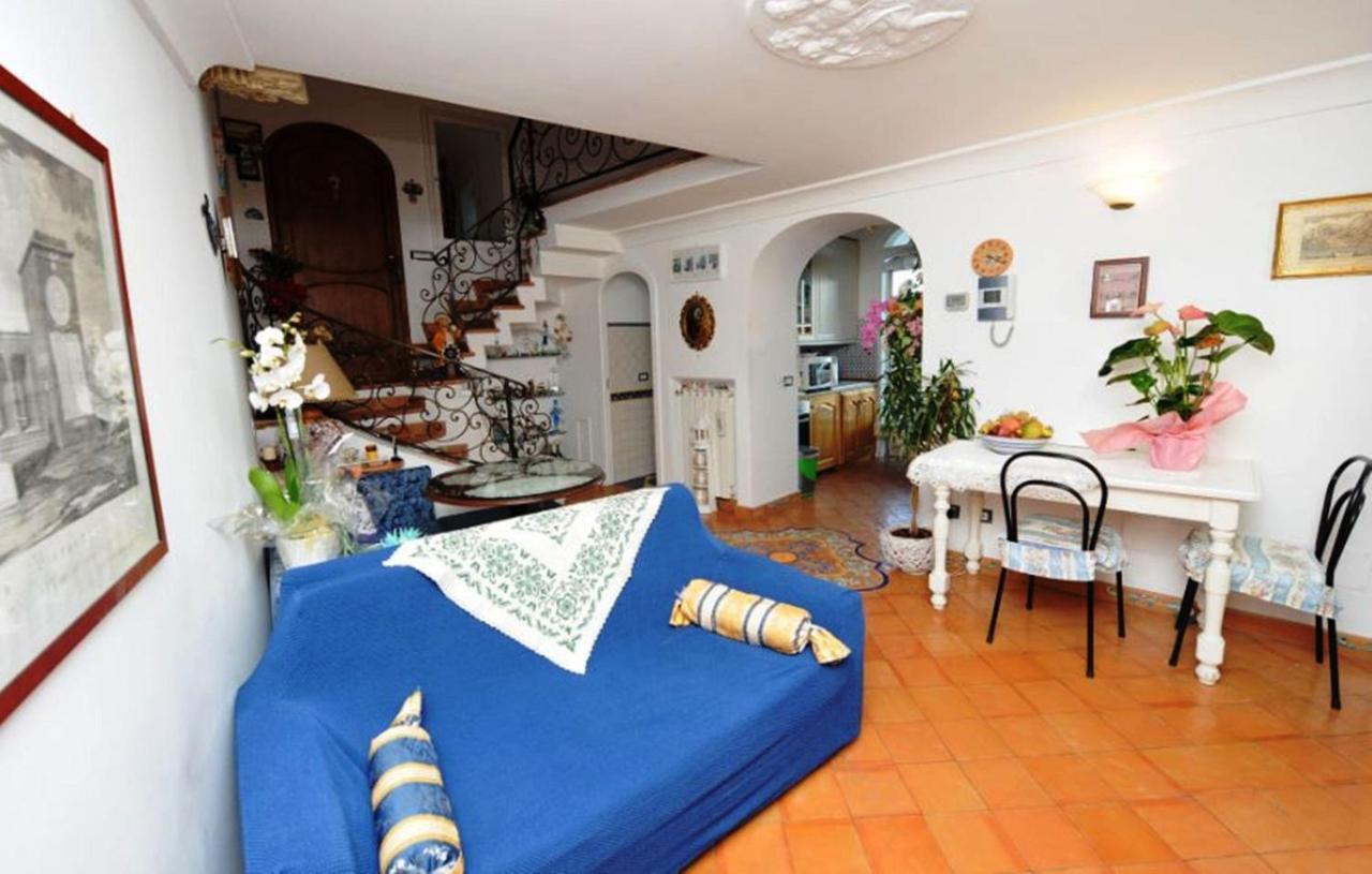 Holiday home - Casa Mara *