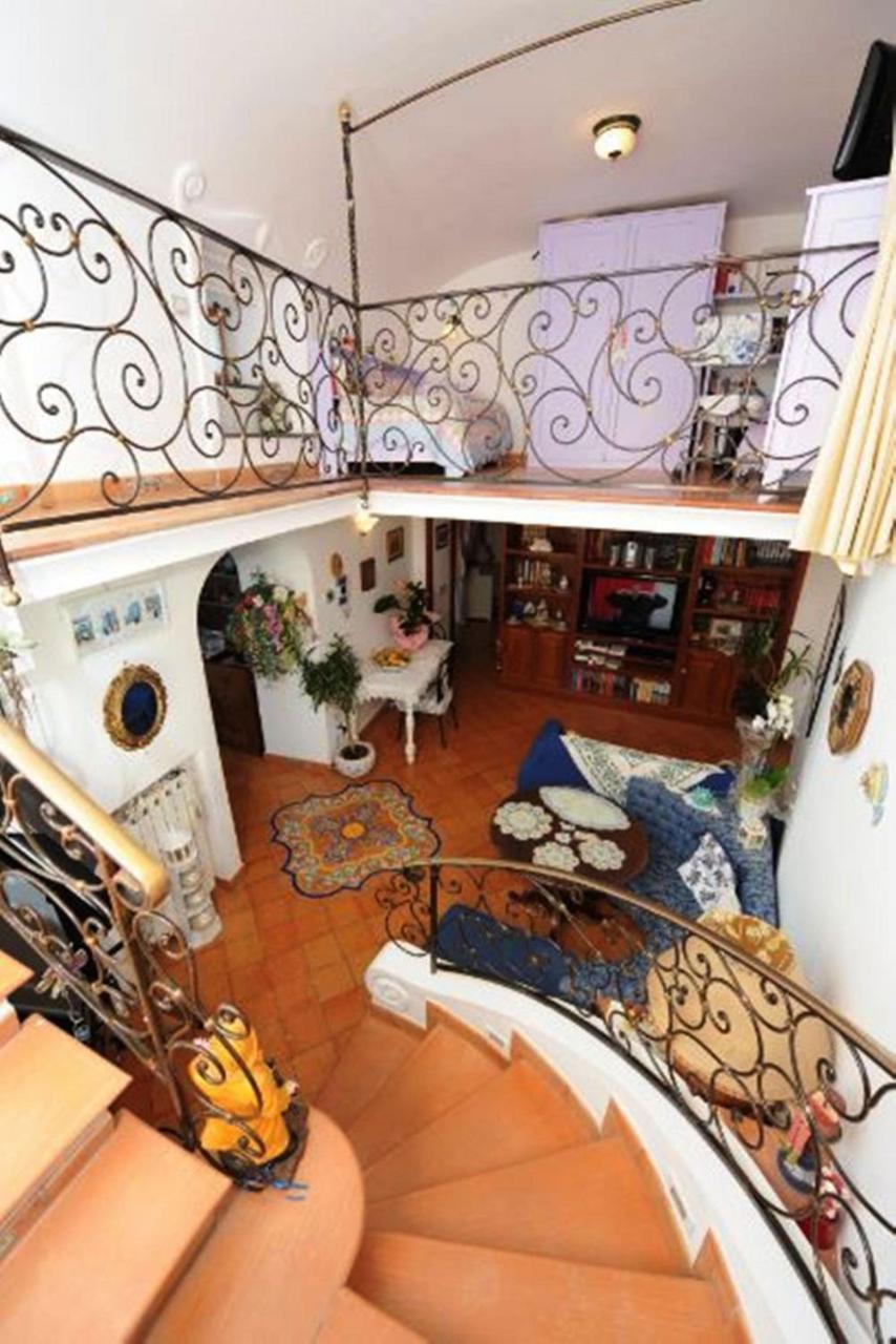 - Casa Mara Holiday home *