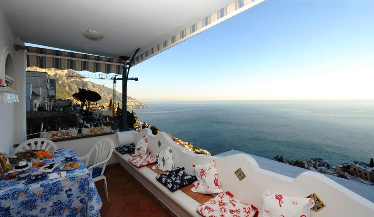 - Casa Mara Holiday home