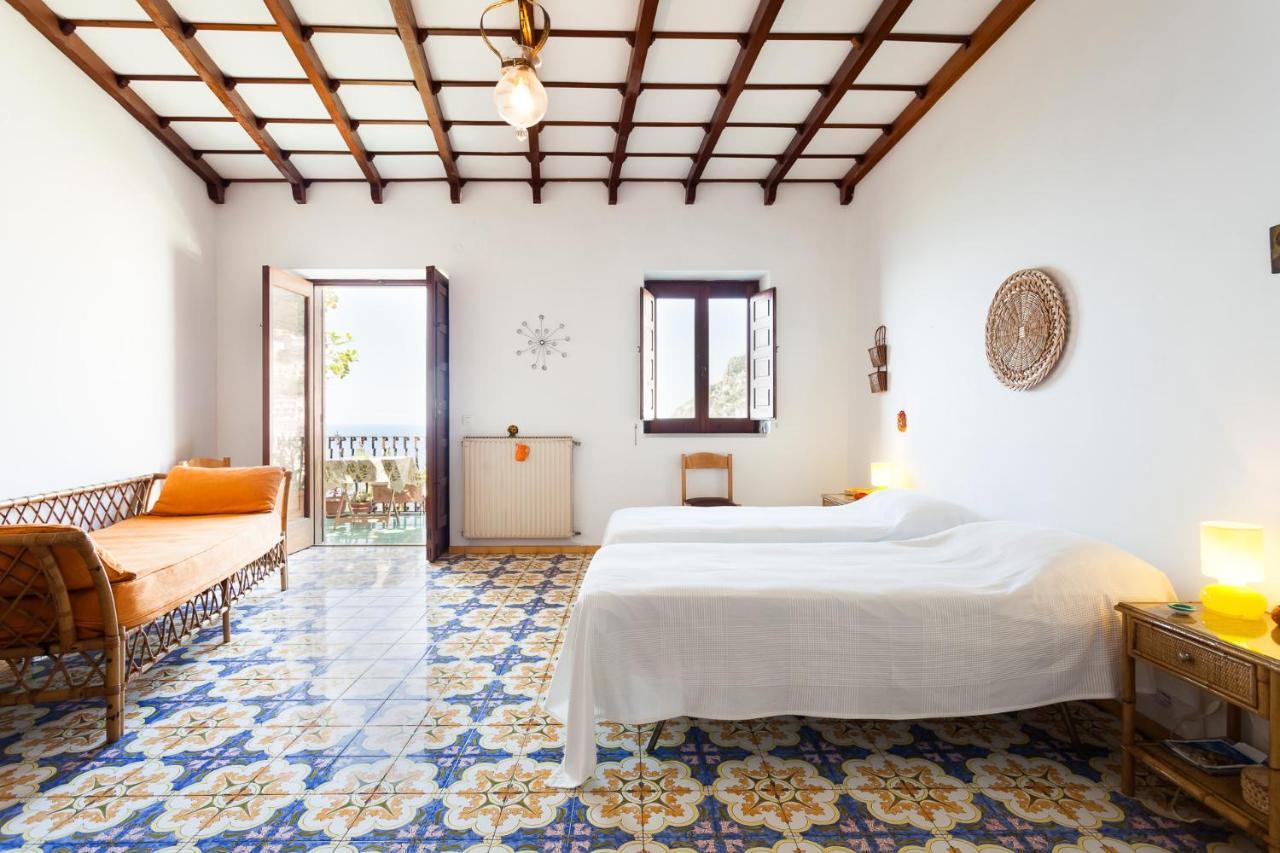 Casa Annalu