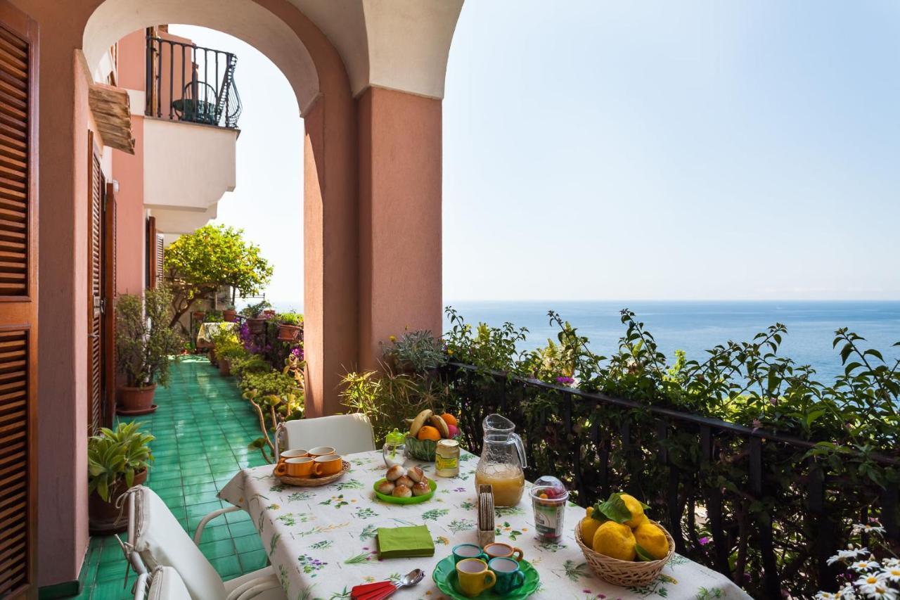 Holiday home Casa Annalu *