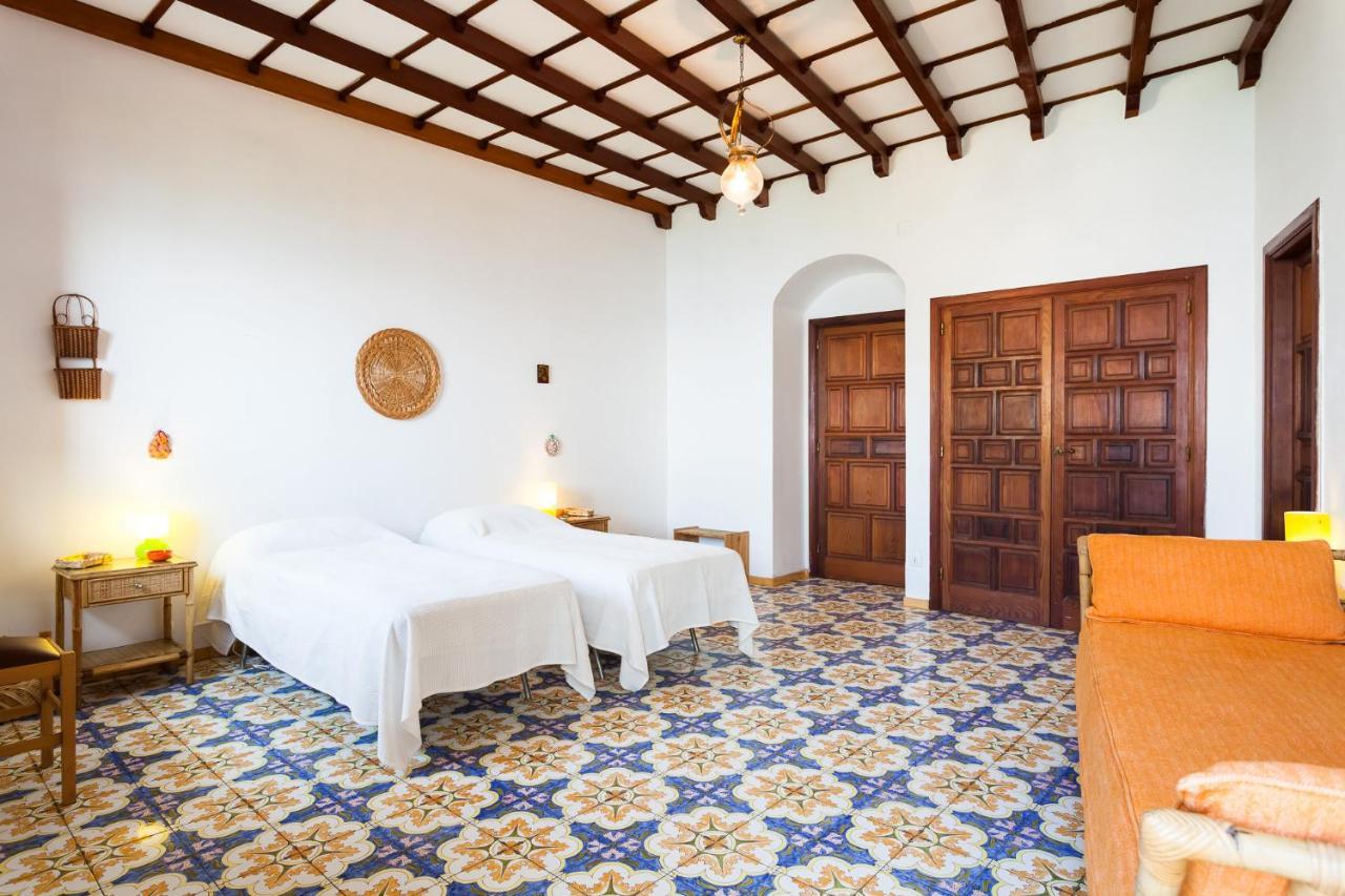 Casa Annalu