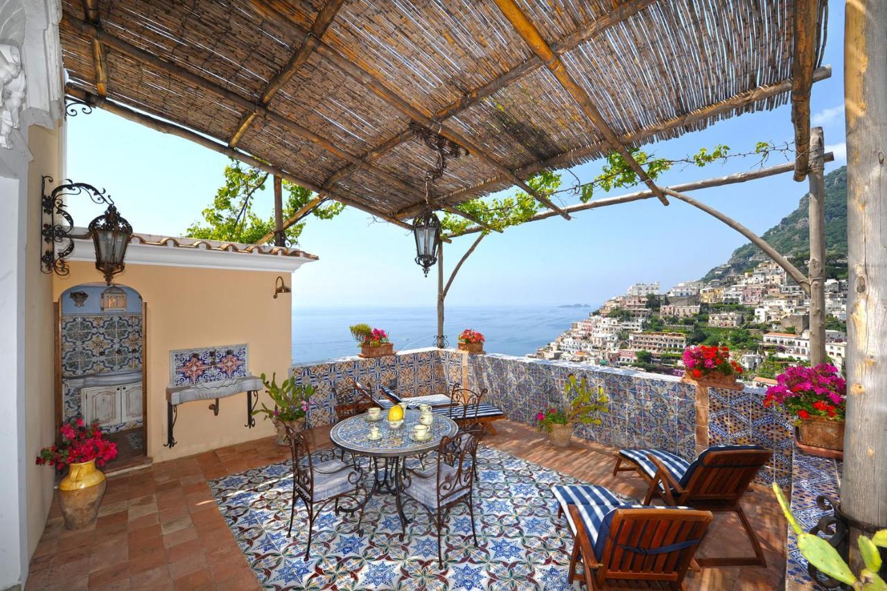 Holiday home Casa Elisabetta *