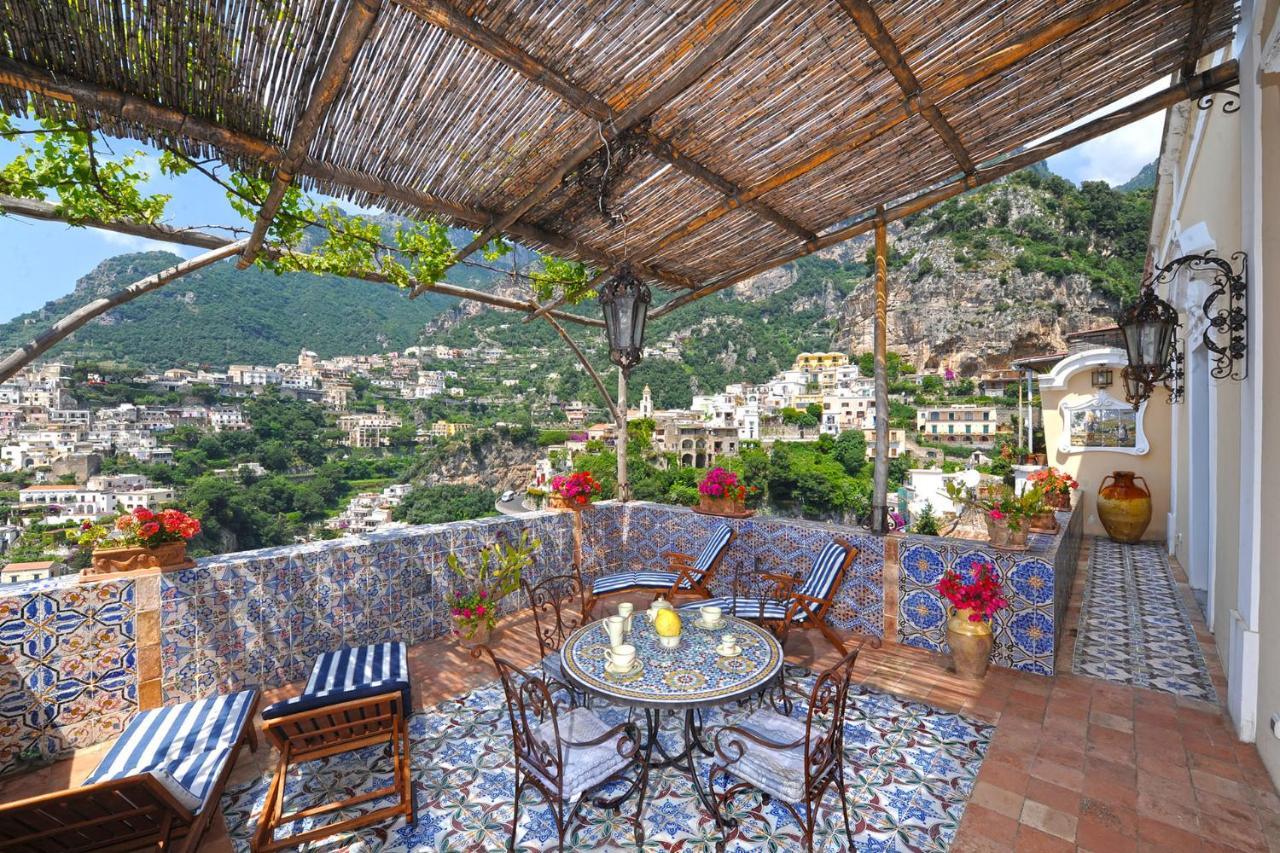 Holiday home Casa Elisabetta *
