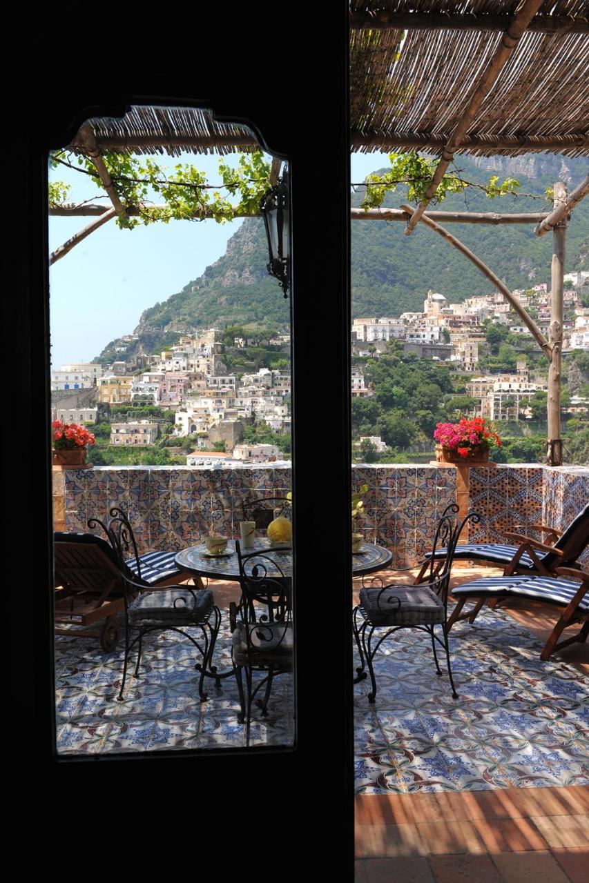 Casa Elisabetta Holiday home *