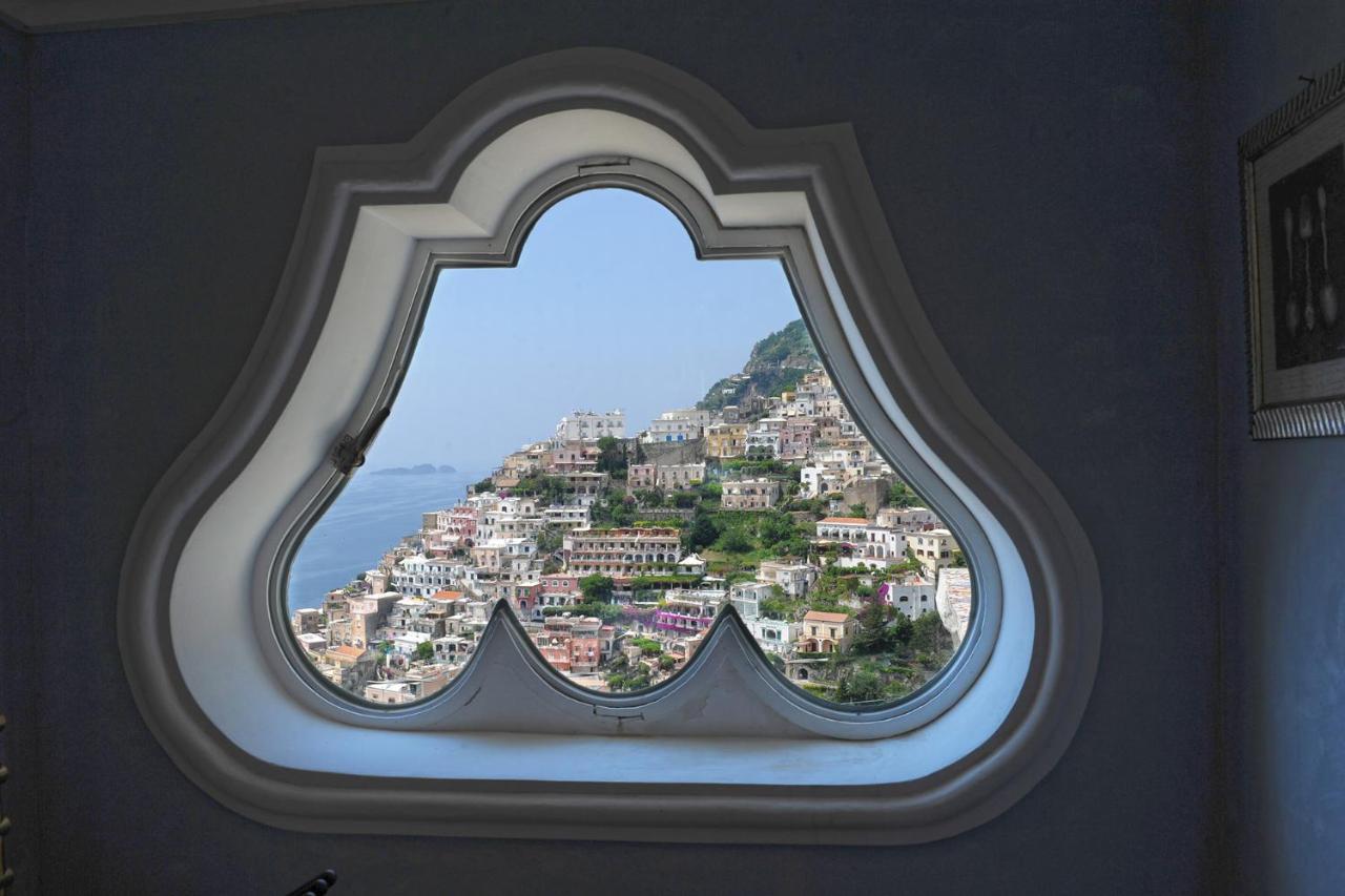 Holiday home Casa Elisabetta *