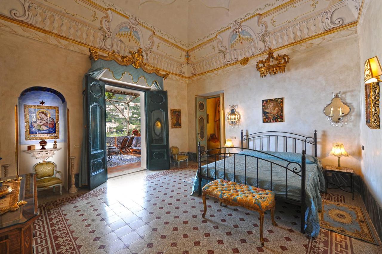 Casa Elisabetta