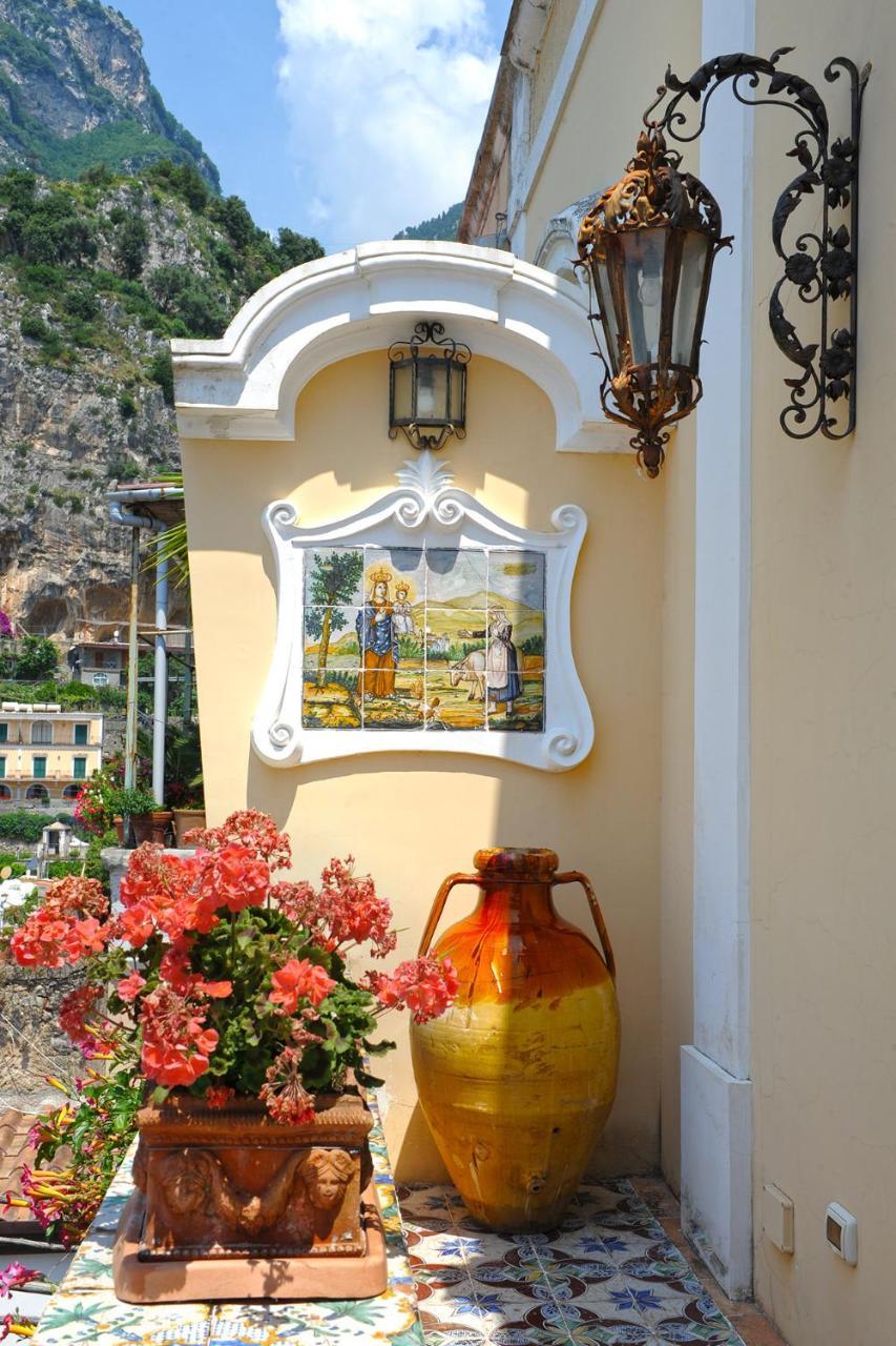 Holiday home Casa Elisabetta