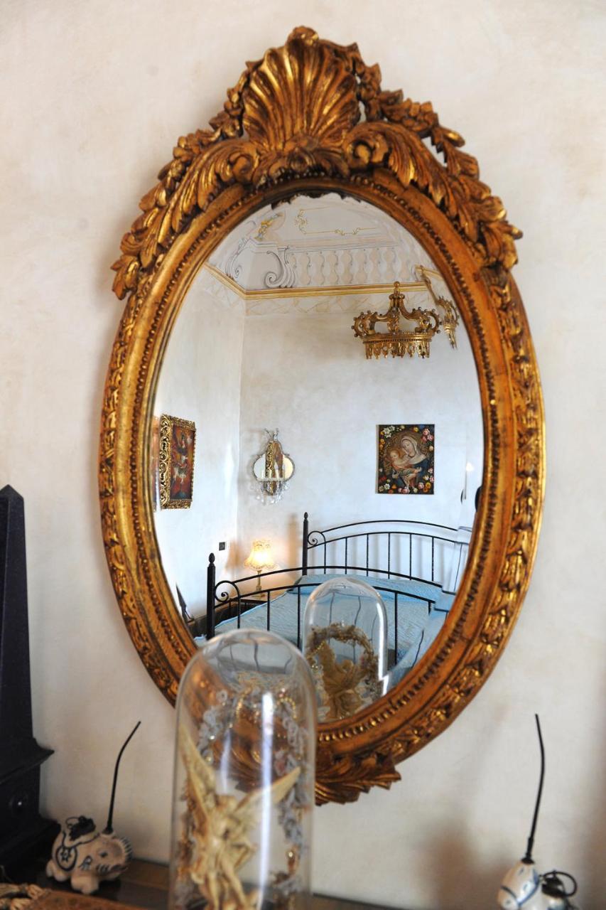 Casa Elisabetta Holiday home Positano