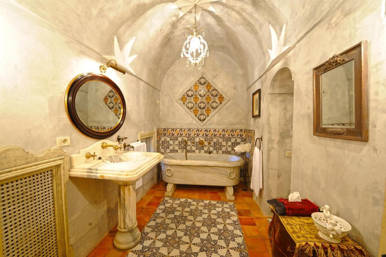 Holiday home Casa Elisabetta