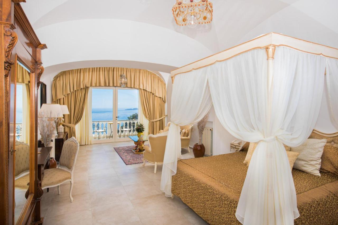 Gabrisa Hotel