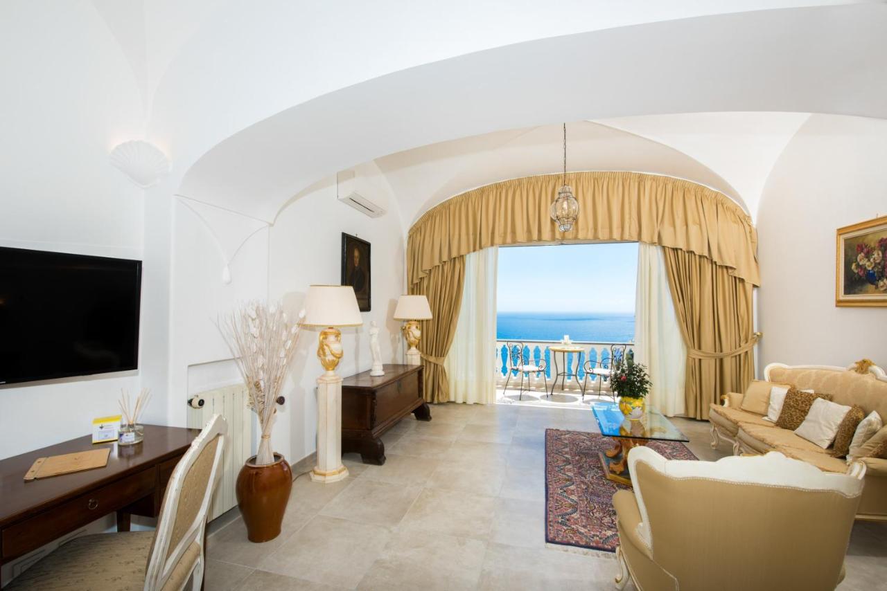 Hotel Gabrisa
