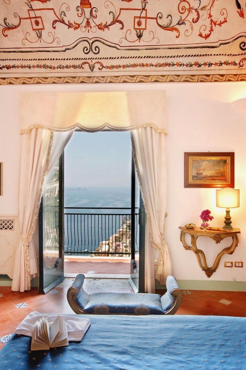 Fiorita Villa
