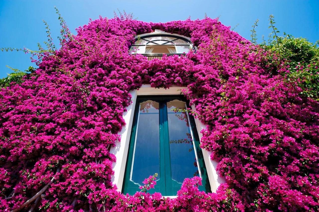 Villa Fiorita