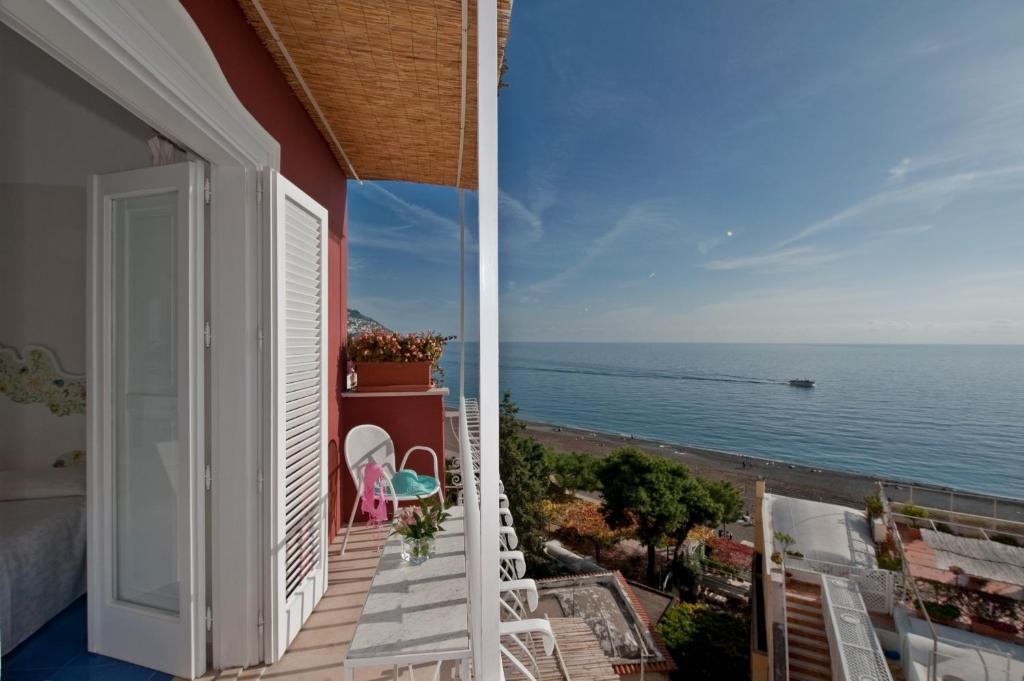 Hotel La Tartana 3*