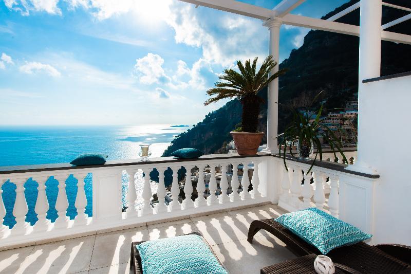 Hotel Gabrisa