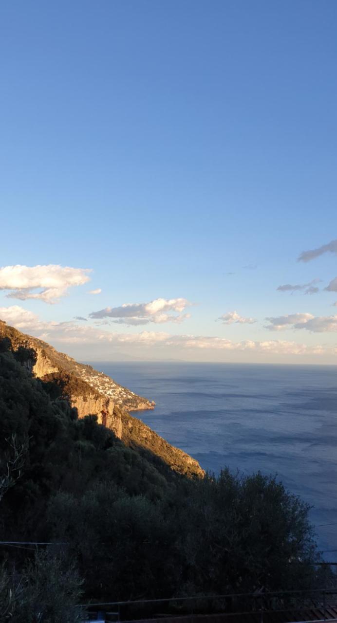 Bed & Breakfast La Selva Santa *