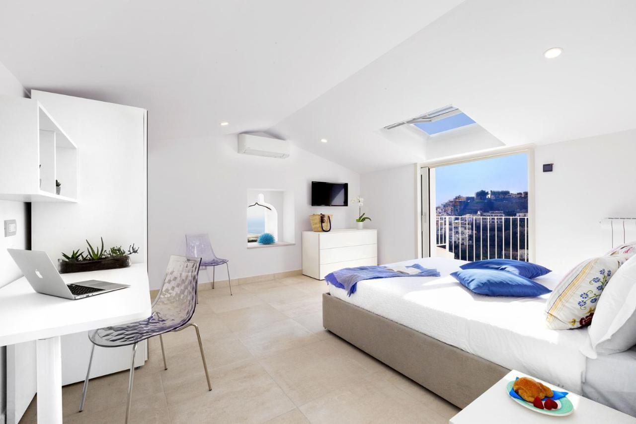 - Casa Cristallo Holiday home