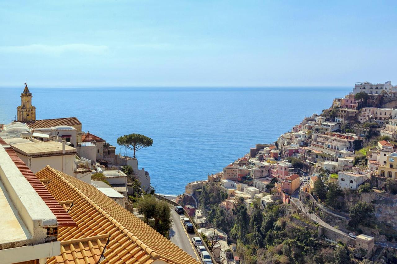 - Casa Cristallo