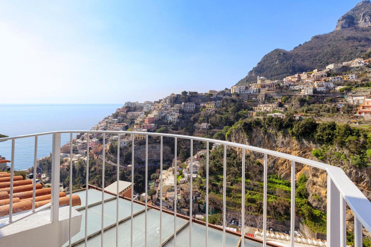 - Casa Cristallo Holiday home *