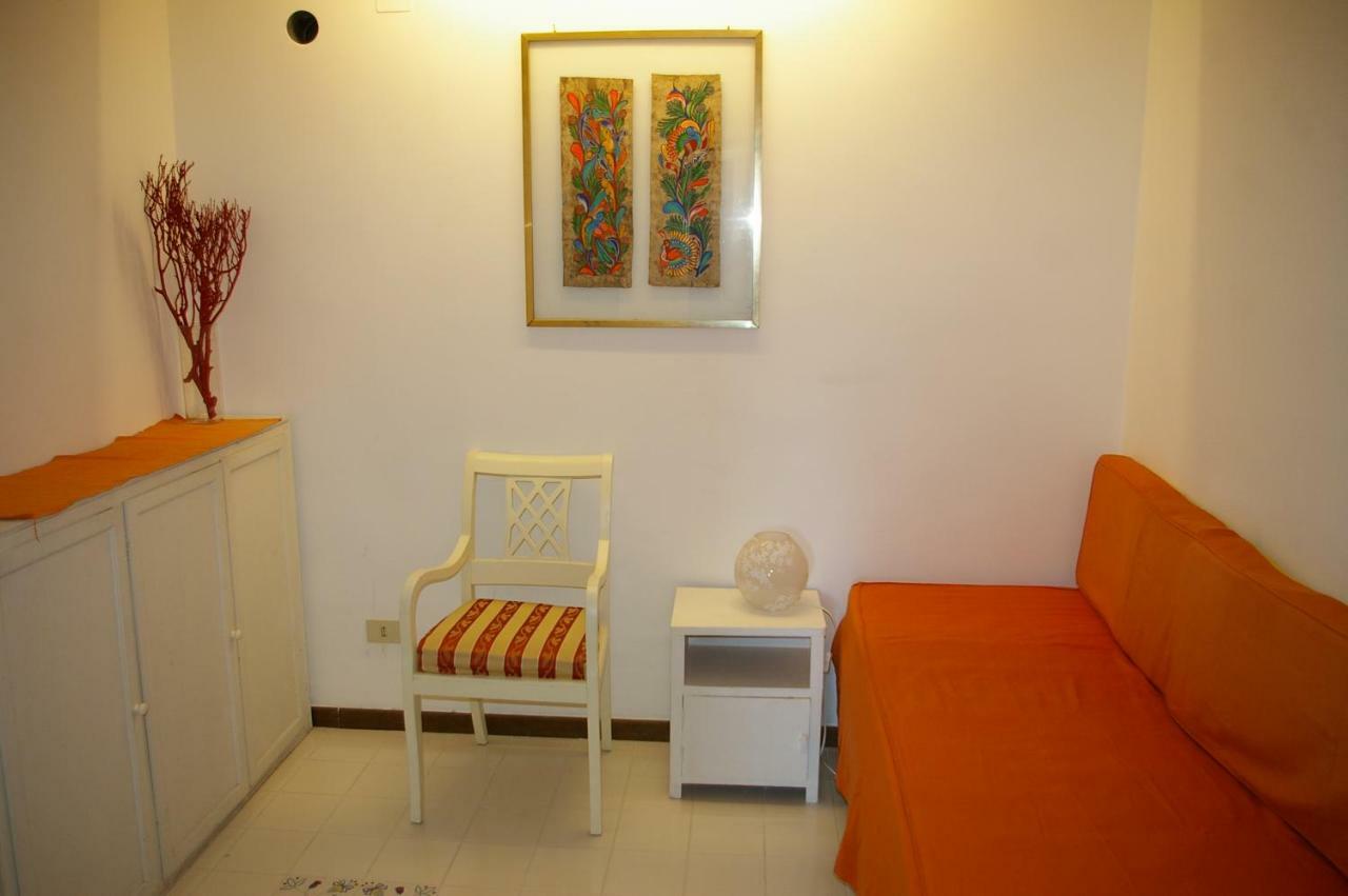 Seaview Xl *