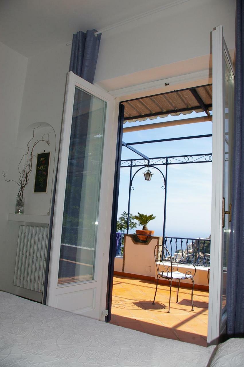 Seaview Xl Apartment *