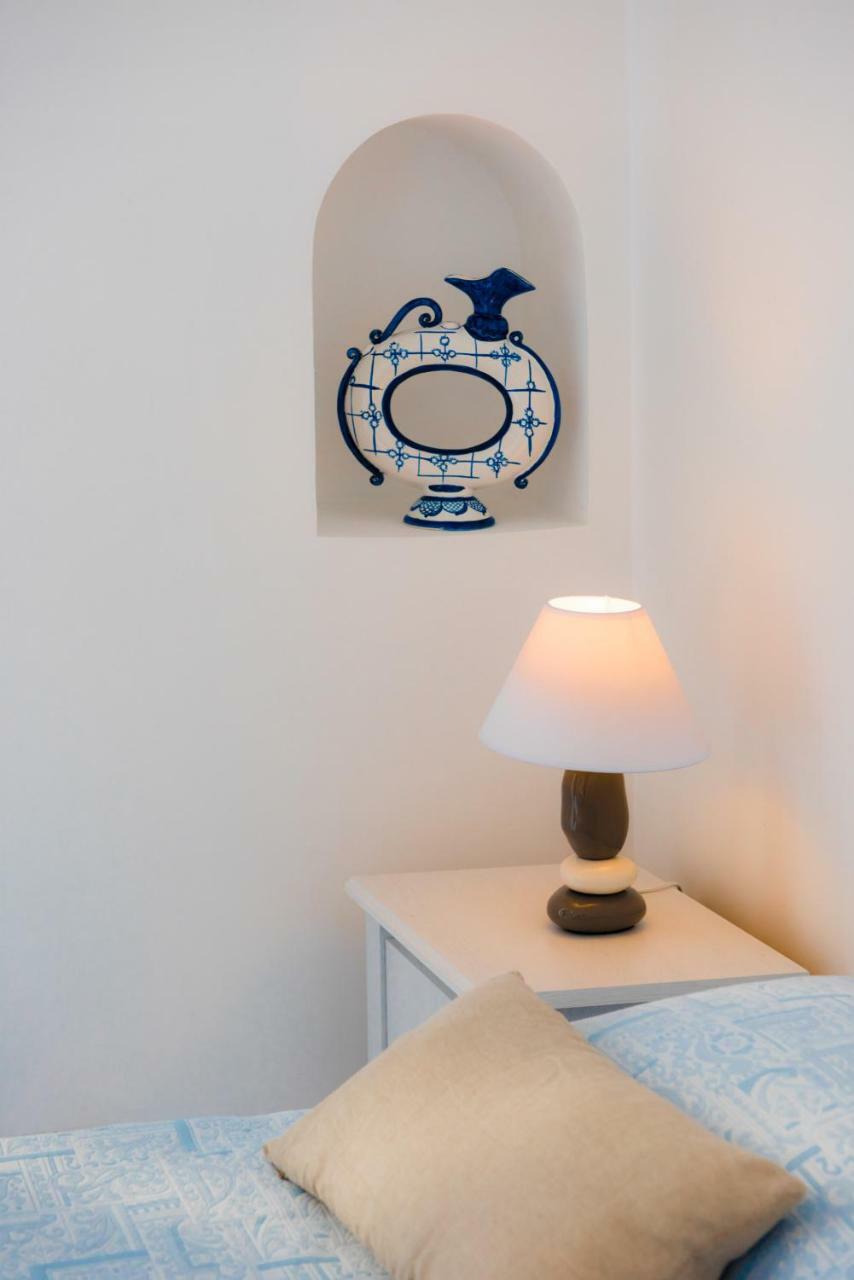 Guest house Casa Fioravante *