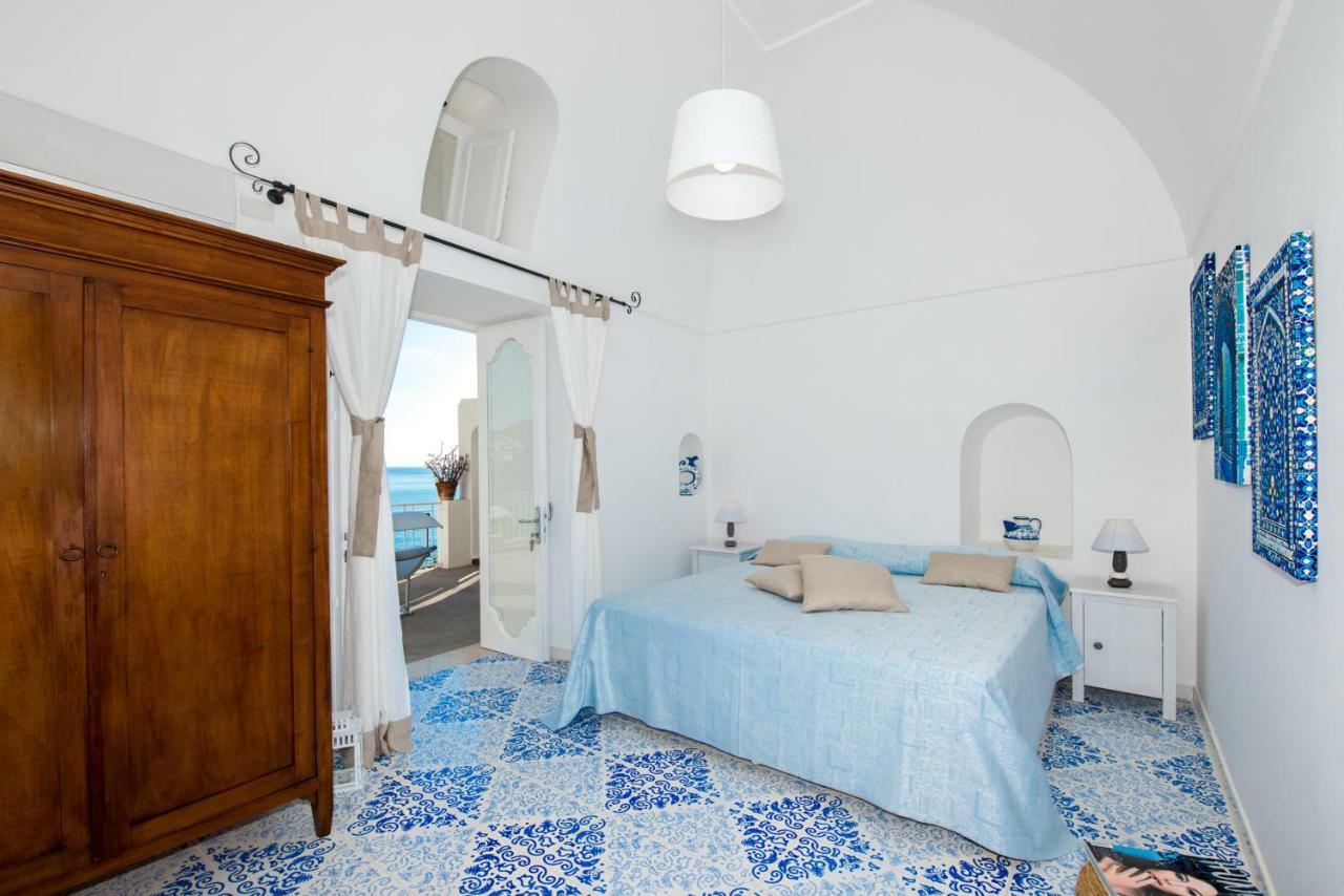 Casa Fioravante