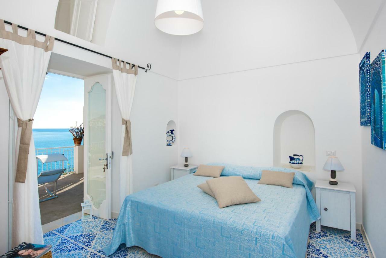 Casa Fioravante Guest house