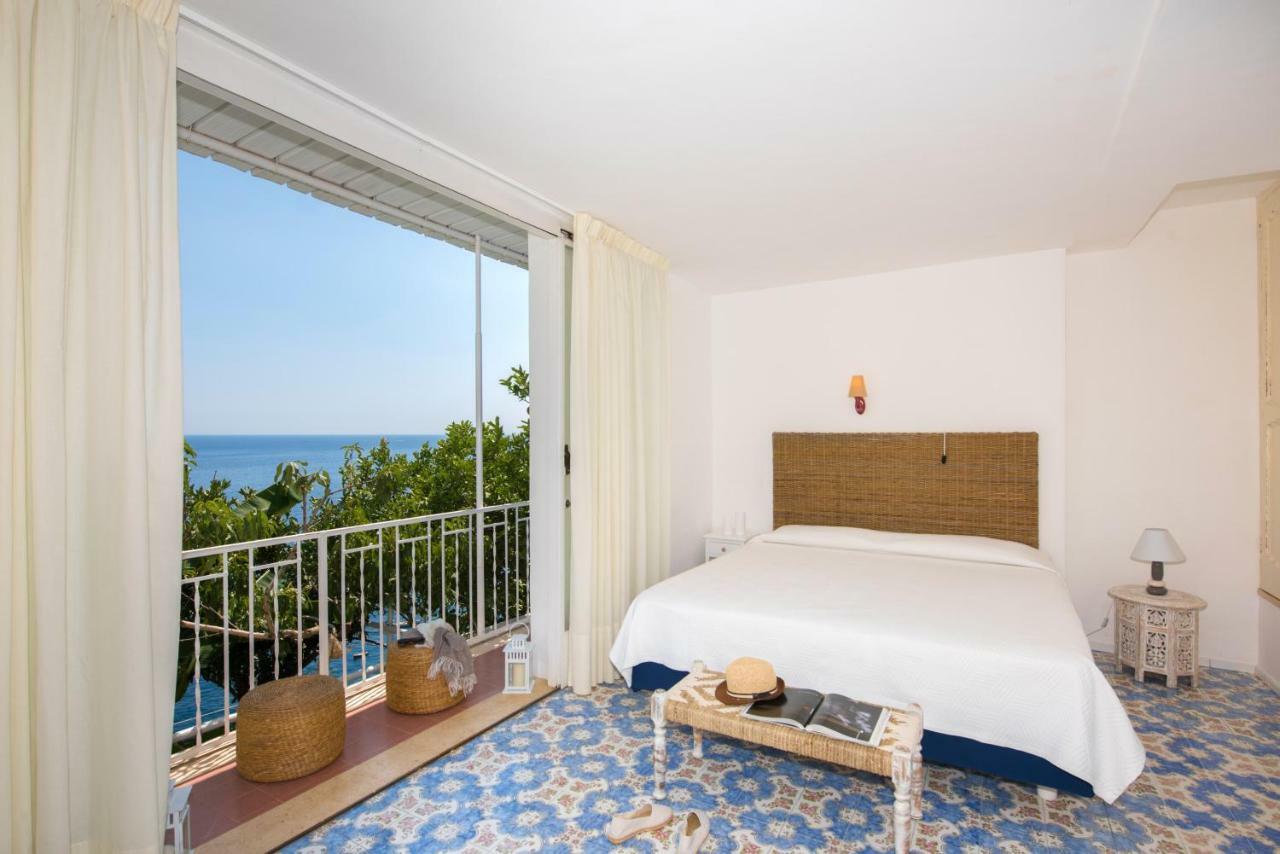 Casa Fioravante Guest house