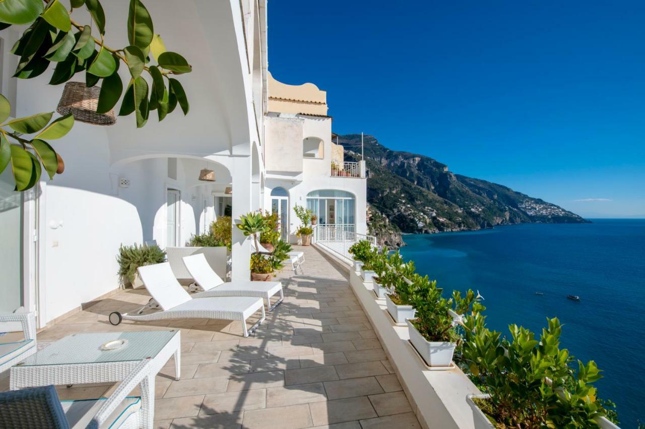 Casa Fioravante Guest house