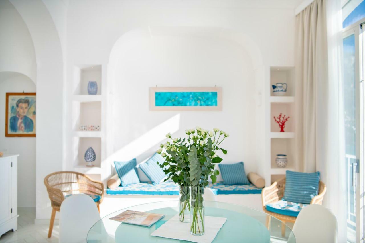Casa Fioravante