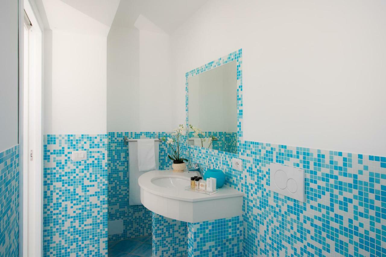 Casa Fioravante Guest house