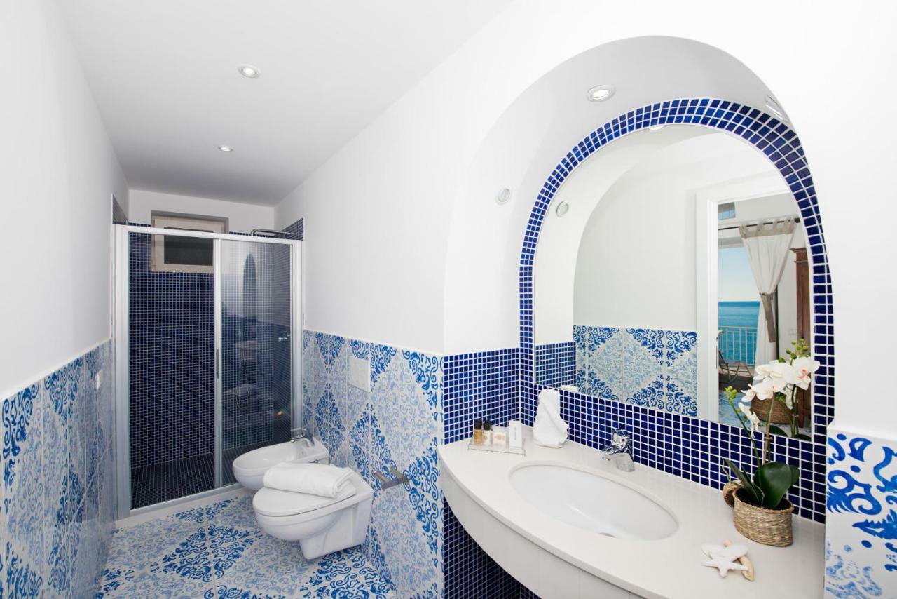 Casa Fioravante Guest house