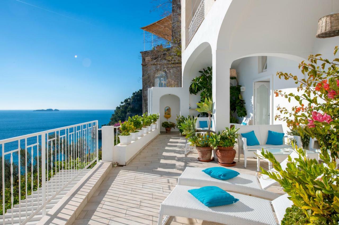 Guest house Casa Fioravante *