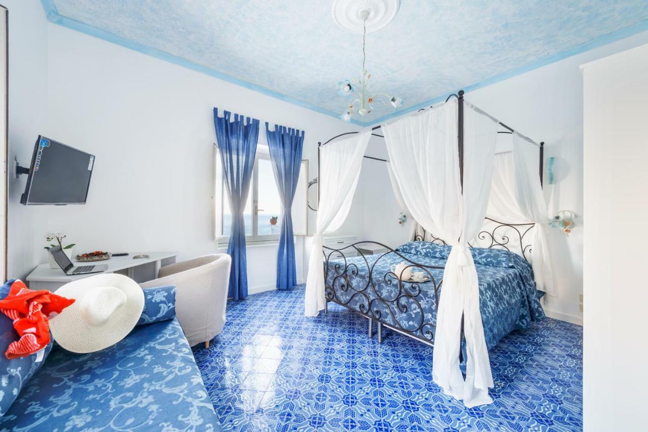 Florida Bed & Breakfast