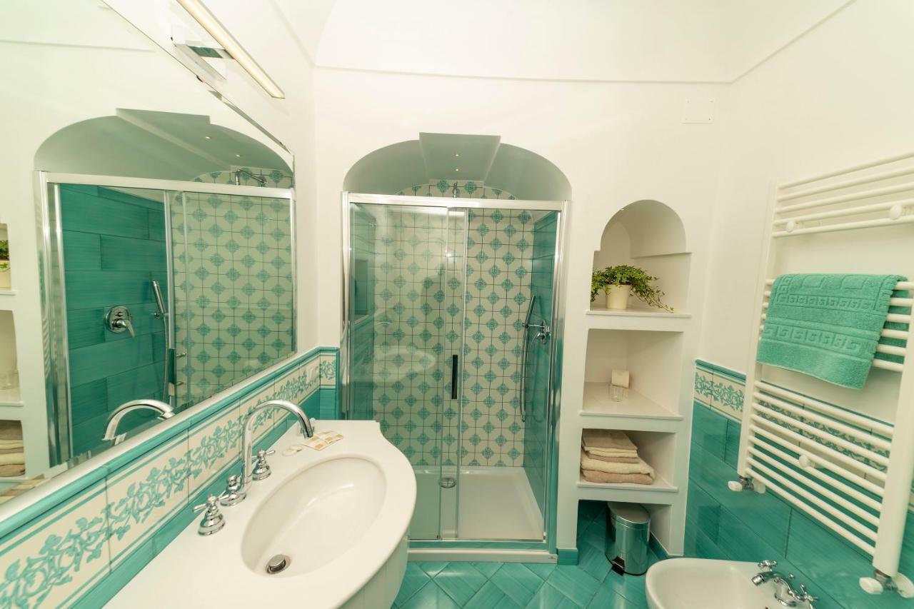 Casa Maresca Guest house 2*