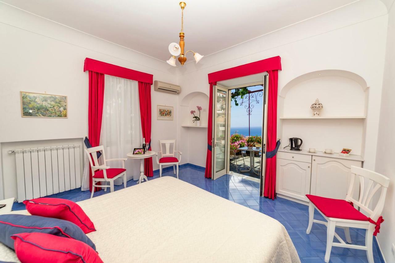 Guest house Casa Maresca