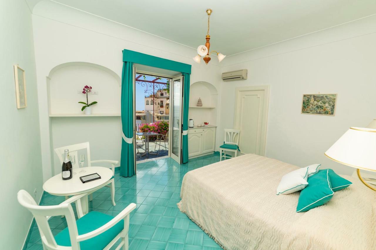 Guest house Casa Maresca