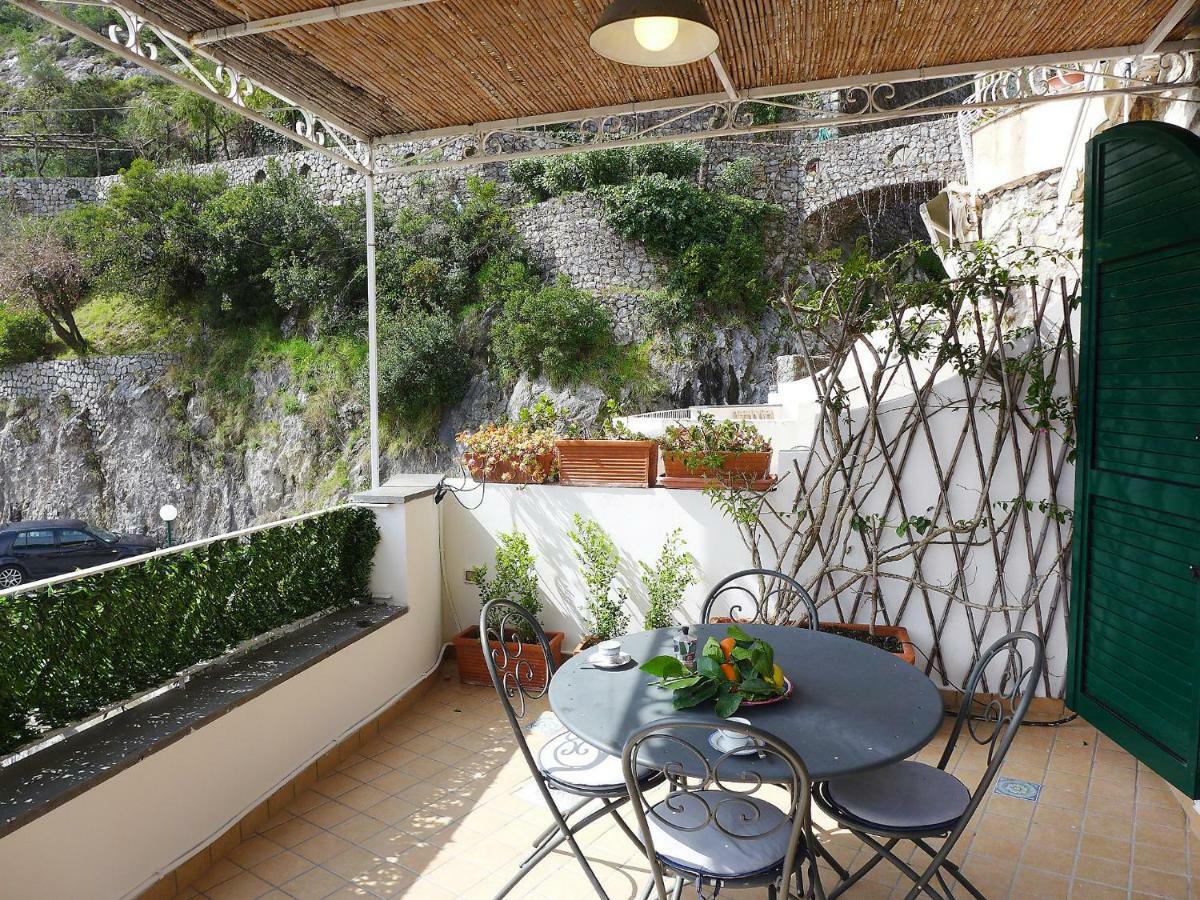 Apartment Locazione Turistica Parco Dei Fiori *