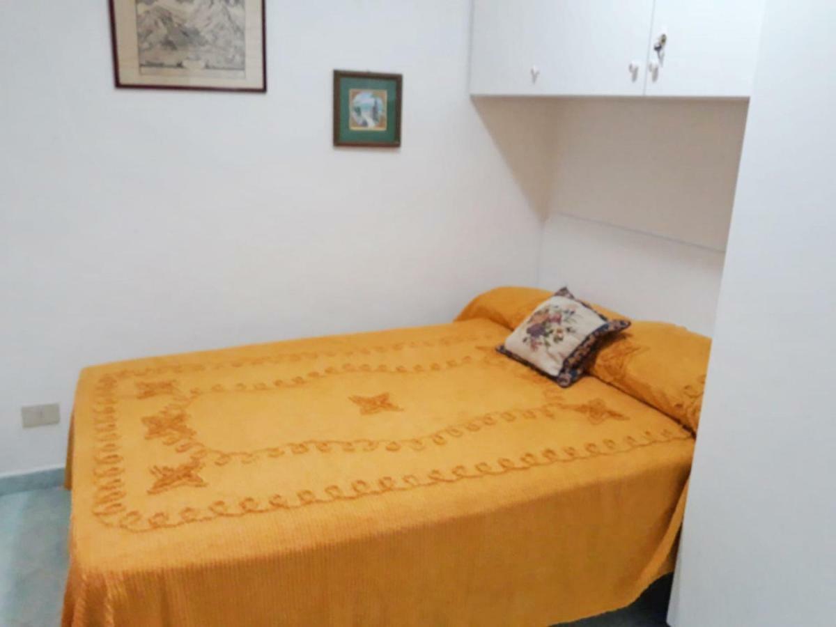 Alba By Interhome Apartment