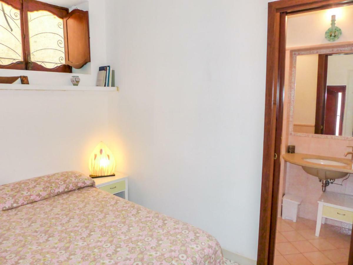 Alba By Interhome