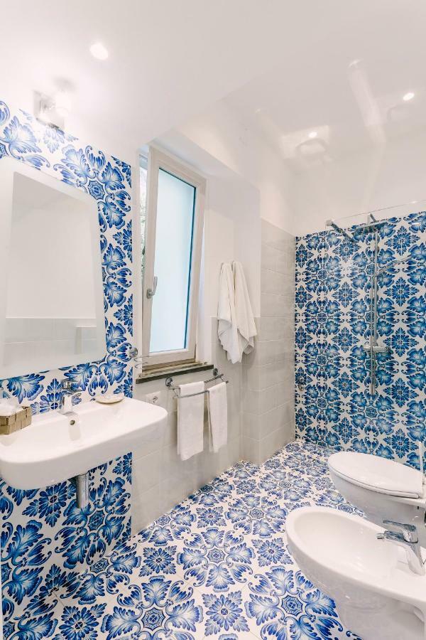 Alimede Apartment