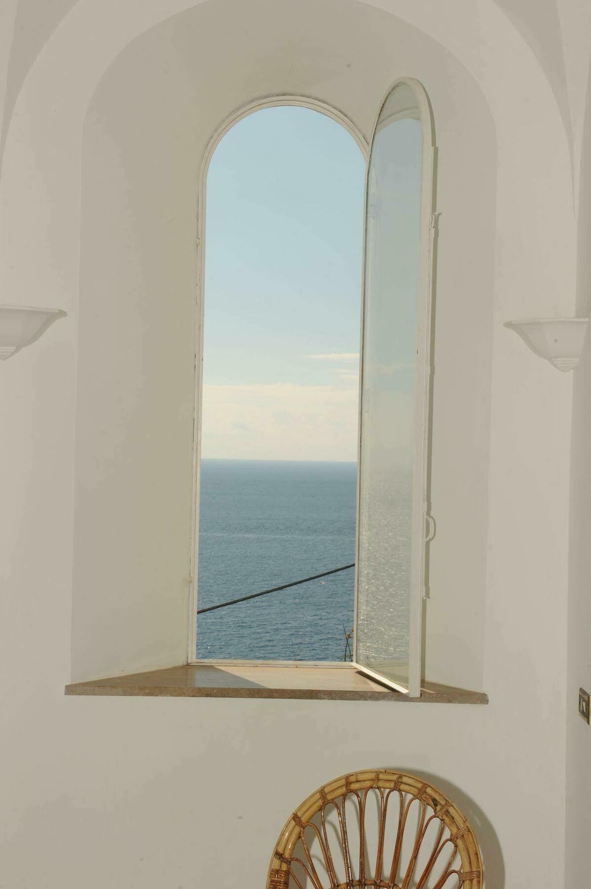 Dimora Fornillo Hotel