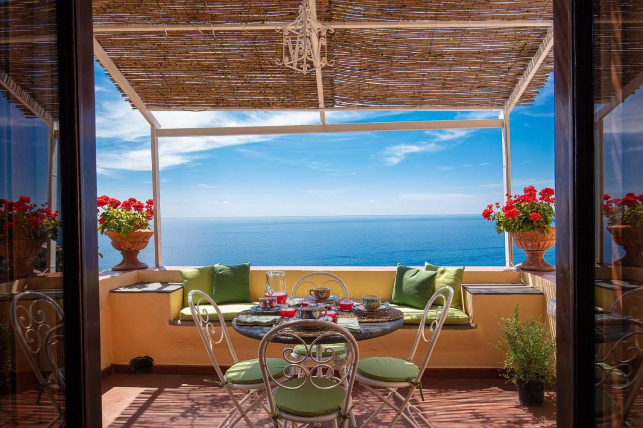 Casa Marina