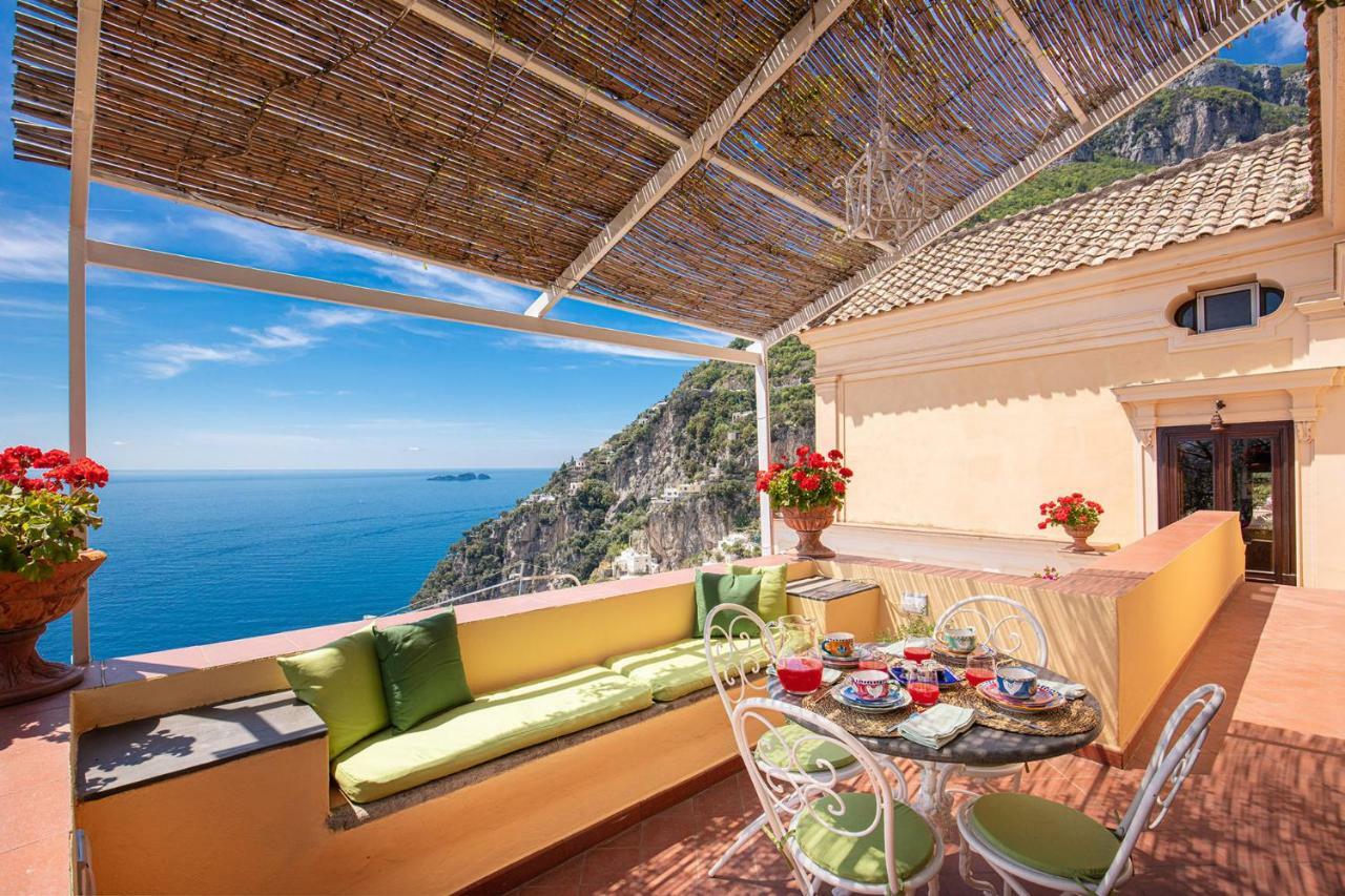 Villa Casa Marina *