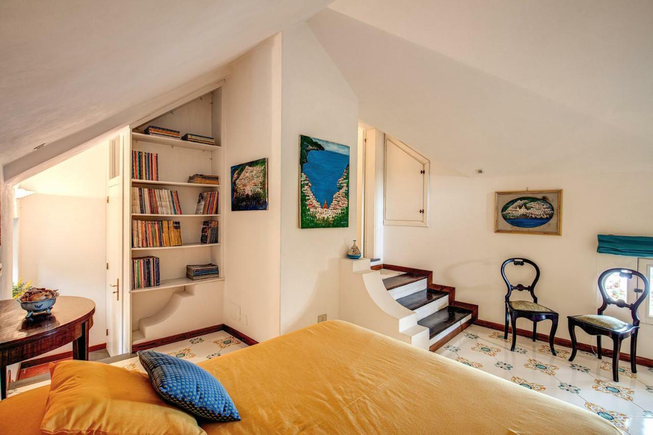 Villa Casa Marina