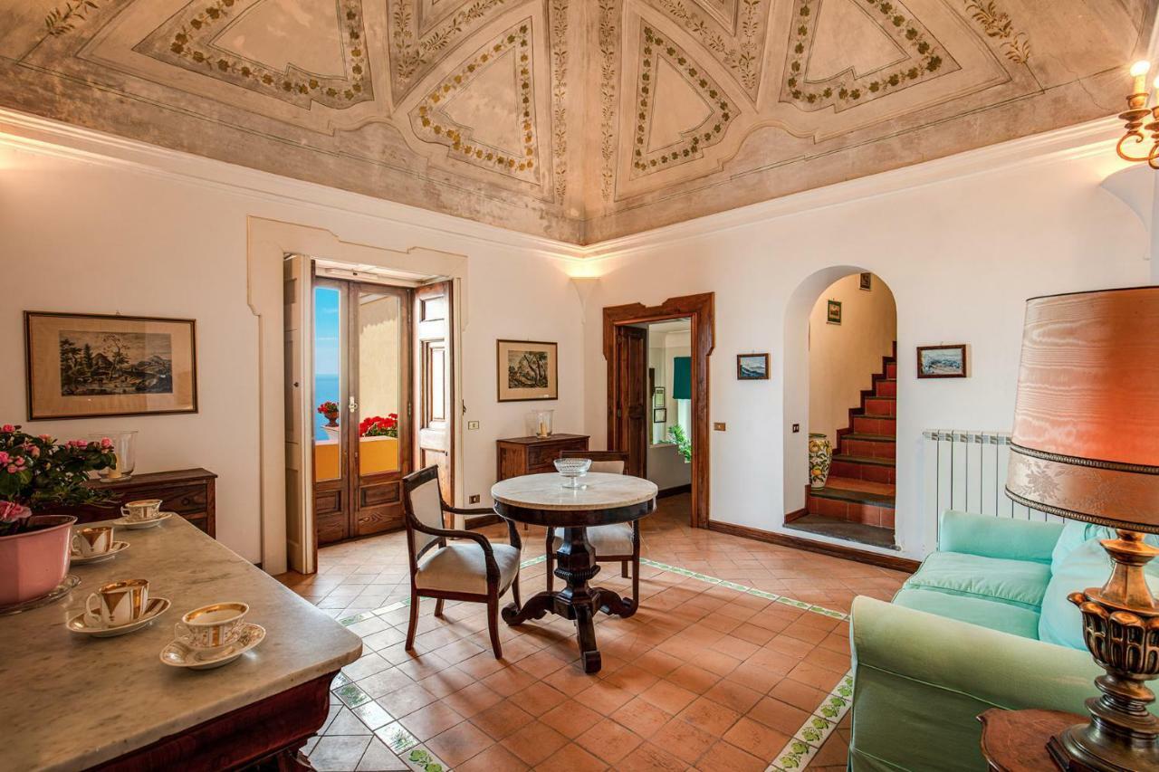 Villa Casa Marina *